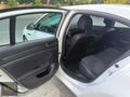 %20 FATURALI MEGANE
