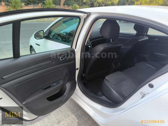 %20 FATURALI MEGANE