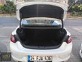 %20 FATURALI MEGANE
