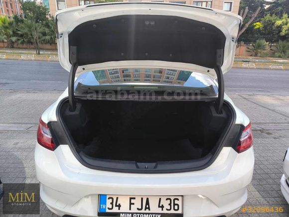 %20 FATURALI MEGANE