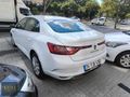 %20 FATURALI MEGANE