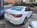 %20 FATURALI MEGANE
