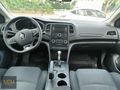 %20 FATURALI MEGANE