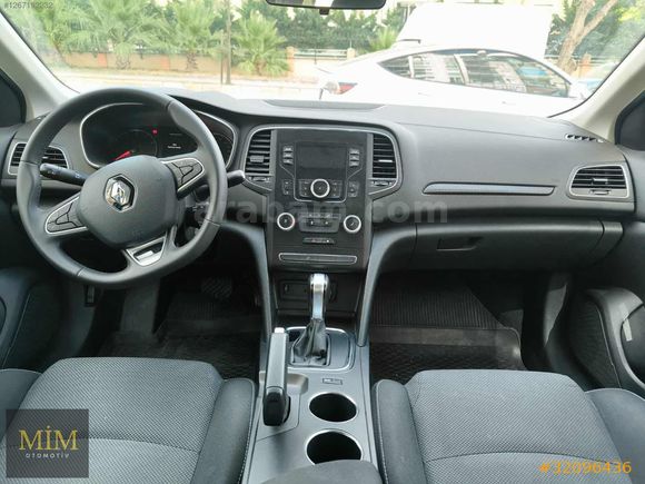 %20 FATURALI MEGANE