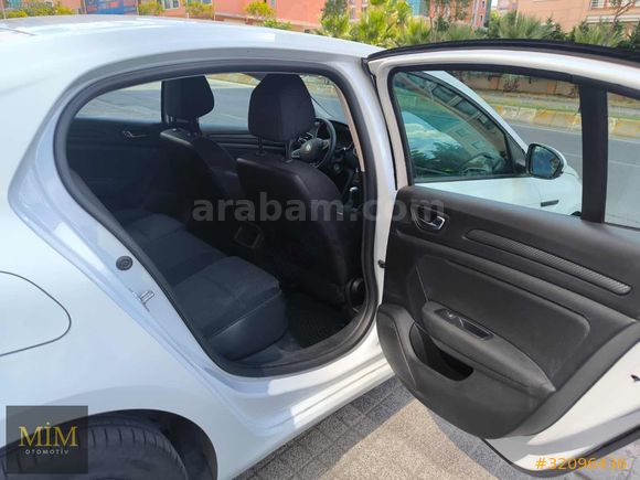 %20 FATURALI MEGANE