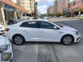 %20 FATURALI MEGANE