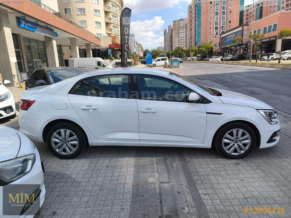 %20 FATURALI MEGANE