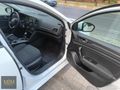 %20 FATURALI MEGANE