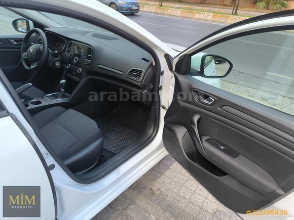%20 FATURALI MEGANE