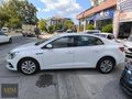 %20 FATURALI MEGANE