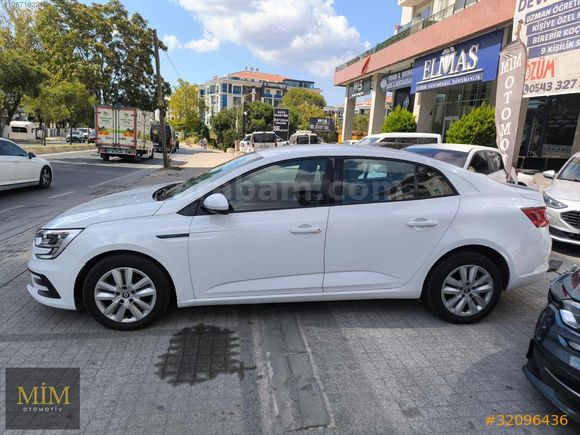 %20 FATURALI MEGANE