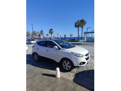 Sahibinden Hyundai ix35 1.6 GDI Style Plus 2012 Model