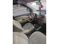 Sahibinden Fiat Doblo Combi 1.6 Multijet Premio 2012 Model