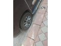 Sahibinden Fiat Doblo Combi 1.6 Multijet Premio 2012 Model