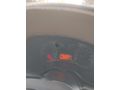 Sahibinden Fiat Doblo Combi 1.6 Multijet Premio 2012 Model