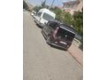 Sahibinden Fiat Doblo Combi 1.6 Multijet Premio 2012 Model