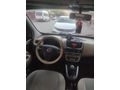 Sahibinden Fiat Doblo Combi 1.6 Multijet Premio 2012 Model