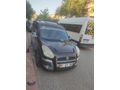 Sahibinden Fiat Doblo Combi 1.6 Multijet Premio 2012 Model