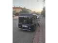 Sahibinden Fiat Doblo Combi 1.6 Multijet Premio 2012 Model