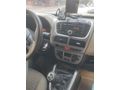Sahibinden Fiat Doblo Combi 1.6 Multijet Premio 2012 Model