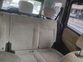 Sahibinden Fiat Doblo Combi 1.6 Multijet Premio 2012 Model