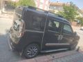 Sahibinden Fiat Doblo Combi 1.6 Multijet Premio 2012 Model