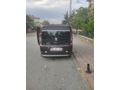 Sahibinden Fiat Doblo Combi 1.6 Multijet Premio 2012 Model