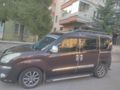 Sahibinden Fiat Doblo Combi 1.6 Multijet Premio 2012 Model