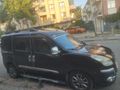 Sahibinden Fiat Doblo Combi 1.6 Multijet Premio 2012 Model