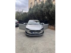 Sahibinden Ford Focus 1.5 TDCi Titanium Stil 2025 Model 
Son fiyatttt