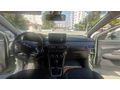 Sahibinden Dacia Jogger 1.0 Eco-G Expression 2022 Model Yozgat