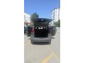 Sahibinden Dacia Jogger 1.0 Eco-G Expression 2022 Model Yozgat