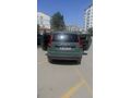Sahibinden Dacia Jogger 1.0 Eco-G Expression 2022 Model Yozgat