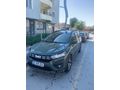 Sahibinden Dacia Jogger 1.0 Eco-G Expression 2022 Model Yozgat