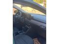 Sahibinden Dacia Jogger 1.0 Eco-G Expression 2022 Model Yozgat