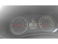 Sahibinden Dacia Jogger 1.0 Eco-G Expression 2022 Model Yozgat