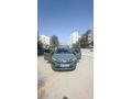 Sahibinden Dacia Jogger 1.0 Eco-G Expression 2022 Model Yozgat