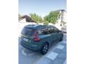 Sahibinden Dacia Jogger 1.0 Eco-G Expression 2022 Model Yozgat