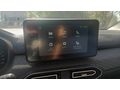 Sahibinden Dacia Jogger 1.0 Eco-G Expression 2022 Model Yozgat