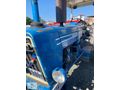 HASAN YÜKSEL'DEN FORD 6600 ORJINAL 1976 MODEL FUUL ORJİNAL