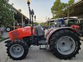 2021 MODEL FRUTTETO3 55 4X4 SAME