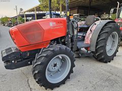 2021 MODEL FRUTTETO3 55 4X4 SAME