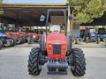 2021 MODEL FRUTTETO3 55 4X4 SAME