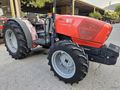 2021 MODEL FRUTTETO3 55 4X4 SAME