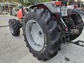 2021 MODEL FRUTTETO3 55 4X4 SAME