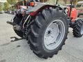 2021 MODEL FRUTTETO3 55 4X4 SAME