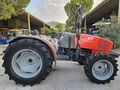 2021 MODEL FRUTTETO3 55 4X4 SAME
