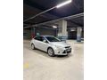 Galeriden Ford Focus 1.6 TDCi Trend X 2012 Model Kayseri