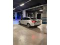Galeriden Ford Focus 1.6 TDCi Trend X 2012 Model Kayseri