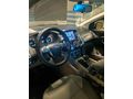 Galeriden Ford Focus 1.6 TDCi Trend X 2012 Model Kayseri